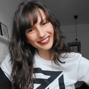 Sabina Feldmanová